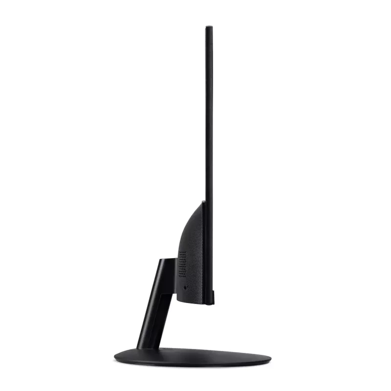Monitor Acer SA322QAbi 31,5 Zoll LCD Full HD 1920 x 1080