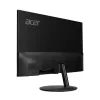 Monitor Acer SA322QAbi 31,5 Zoll LCD Full HD 1920 x 1080