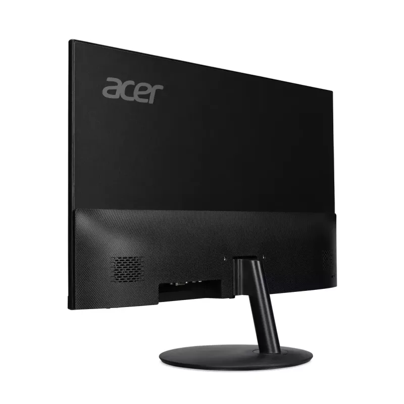 Monitor Acer SA322QAbi 31,5 Zoll LCD Full HD 1920 x 1080