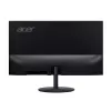 Monitor Acer SA322QAbi 31,5 Zoll LCD Full HD 1920 x 1080