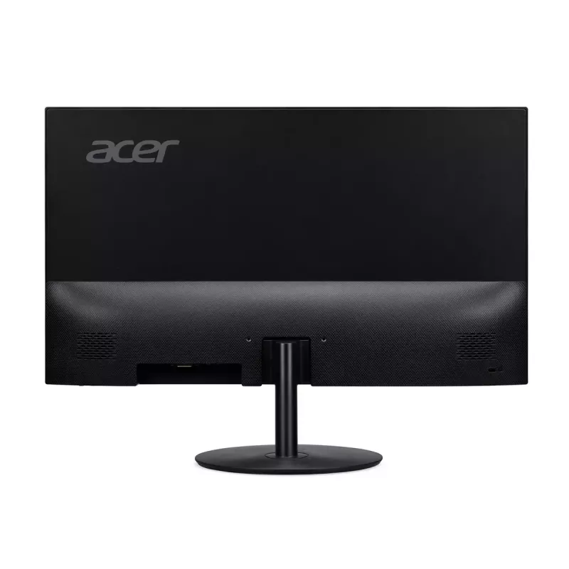Monitor Acer SA322QAbi 31,5 Zoll LCD Full HD 1920 x 1080