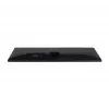 Monitor Acer SA322QAbi 31,5 Zoll LCD Full HD 1920 x 1080