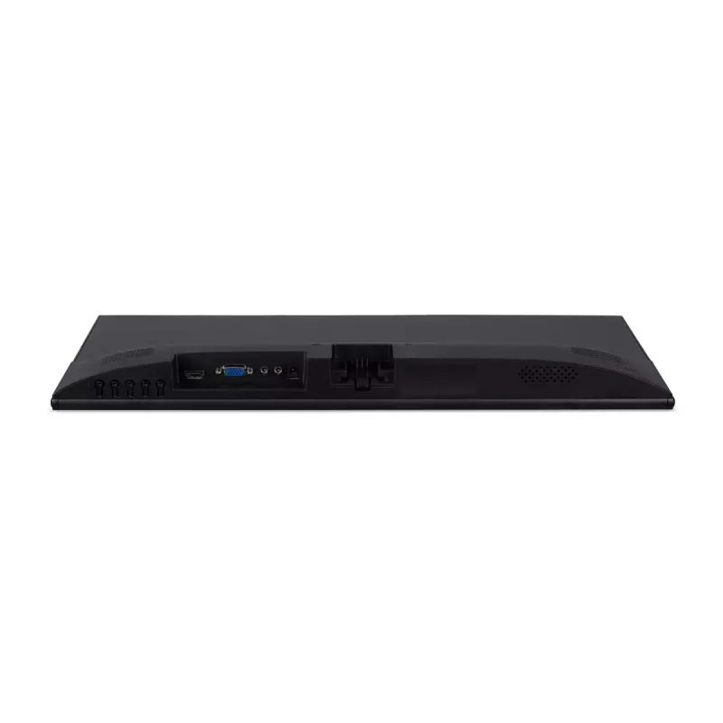 Monitor Acer SA322QAbi 31,5 Zoll LCD Full HD 1920 x 1080