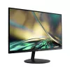 Monitor Acer SA322QAbi 31,5 Zoll LCD Full HD 1920 x 1080