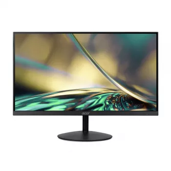 Monitor Acer SA322QAbi 31,5 Zoll LCD Full HD 1920 x 1080