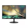 Monitor Acer SA322QAbi 31,5 Zoll LCD Full HD 1920 x 1080
