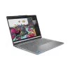 Lenovo IdeaPad Slim 5 14IRH10R Intel Core 7 240H Laptop 35,6 cm (14 Zoll) WUXGA 24 GB DDR5-SDRAM 1 TB SSD Wi-Fi 7 (802.11be) Windows 11 Home Grau