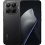 Smartphone Xiaomi 15T Pro 6,83 Zoll 12 GB Schwarz