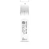 FRITZ! SFP XGS-PON Netzwerk-Transceivermodul Glasfaser 10000 Mbit/s