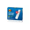 FRITZ! SFP XGS-PON Netzwerk-Transceivermodul Glasfaser 10000 Mbit/s