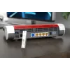FRITZ! SFP XGS-PON Netzwerk-Transceivermodul Glasfaser 10000 Mbit/s