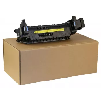 Ersatzteil CoreParts MSP7719 für HP LaserJet M607 M608 M609