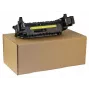 Ersatzteil CoreParts MSP7719 für HP LaserJet M607 M608 M609