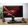 Hama Sonic Mobil 183 Schwarz, Rot kabelgebunden 3 W