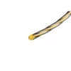 DeWALT DT20650-QZ Trimmerfaden 2 mm x 15,2 m