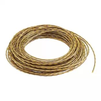 DeWALT DT20650-QZ Trimmerfaden 2 mm x 15,2 m