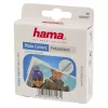 Hama Fotoecken 500