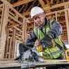 Kreissägeblatt DeWALT DT20420-QZ 11,5 cm für Holz