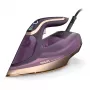 Dampfbügeleisen Philips DST8040/30 — 3000 W, 0,35 l Tank, SteamGlide Elite Bügelsohle, Vertikaldampf
