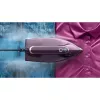 Dampfbügeleisen Philips DST8040/30 — 3000 W, 0,35 l Tank, SteamGlide Elite Bügelsohle, Vertikaldampf