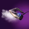 Dampfbügeleisen Philips DST8040/30 — 3000 W, 0,35 l Tank, SteamGlide Elite Bügelsohle, Vertikaldampf