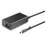 CoreParts MBXHP-AC0038 Netzteil Innenbereich 65 W Schwarz