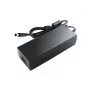 CoreParts MBXPA-AC0002 Netzteil Drinnen 110 W Schwarz