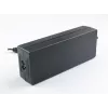 CoreParts MBXPA-AC0002 Netzteil Drinnen 110 W Schwarz