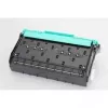 Tintenauffangbehälter HP B5L04-67906 Ersatzteil für HP-Drucker
