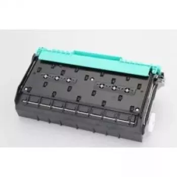 Tintenauffangbehälter HP B5L04-67906 Ersatzteil für HP-Drucker