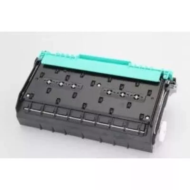 Tintenauffangbehälter HP B5L04-67906 Ersatzteil für HP-Drucker