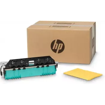Tintenauffangbehälter HP B5L04-67906 Ersatzteil für HP-Drucker