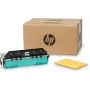 Tintenauffangbehälter HP B5L04-67906 Ersatzteil für HP-Drucker