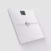 Elektronische Personenwaage Withings Body Smart