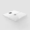 Elektronische Personenwaage Withings Body Smart