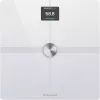 Elektronische Personenwaage Withings Body Smart