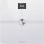 Elektronische Personenwaage Withings Body Smart