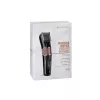 Haarschneider BaByliss E974E Schwarz Braun 26
