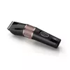Haarschneider BaByliss E974E Schwarz Braun 26