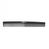 Haarschneider BaByliss E974E Schwarz Braun 26