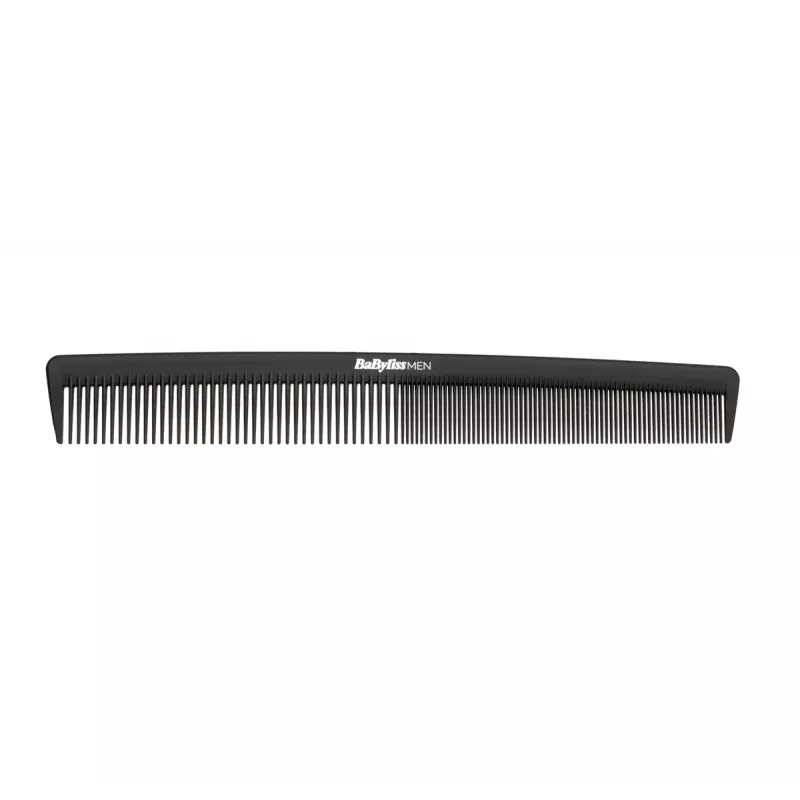 Haarschneider BaByliss E974E Schwarz Braun 26