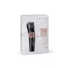 Haarschneider BaByliss E974E Schwarz Braun 26