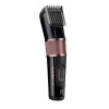 Haarschneider BaByliss E974E Schwarz Braun 26