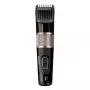 Haarschneider BaByliss E974E Schwarz Braun 26