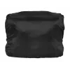 Kompaktkoffer Hama Phoenix 00121348 Schwarz Schultergurt Für jede Marke