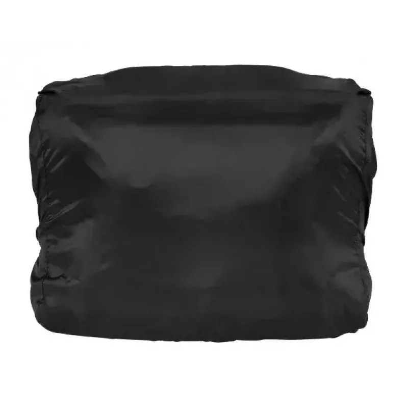 Kompaktkoffer Hama Phoenix 00121348 Schwarz Schultergurt Für jede Marke