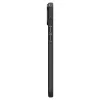 Cover Spigen ACS06776 für iPhone 15 15,5 cm Schwarz