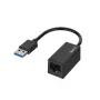 Hama 00200325 Netzwerkkarte Ethernet 1000 Mbit/s