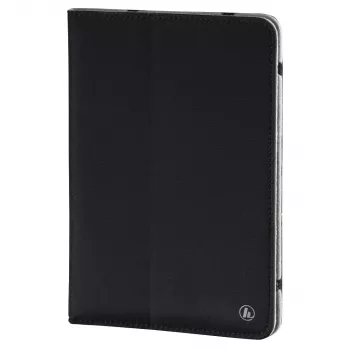 Hama Strap 27,9 cm (11 Zoll) Folio Schwarz