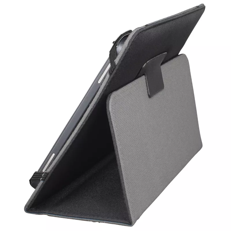 Hama Strap 27,9 cm (11 Zoll) Folio Schwarz
